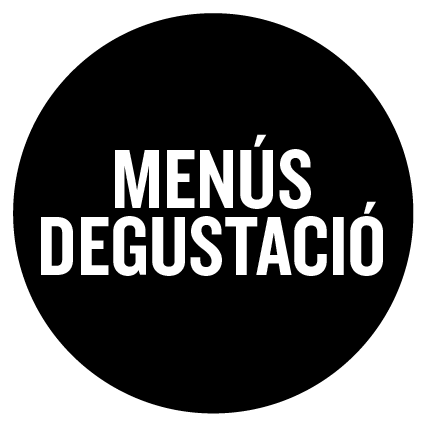 degustaciopng
